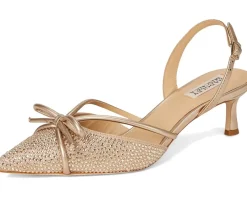 Women Badgley Mischka Angelina