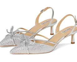 Women Badgley Mischka Angelina