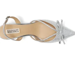 Women Badgley Mischka Angelina