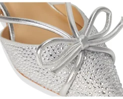 Women Badgley Mischka Angelina