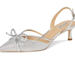 Women Badgley Mischka Angelina