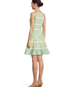 Women Lilly Pulitzer Angelynn Dress