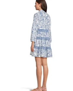 Women Lilly Pulitzer Angie Dress
