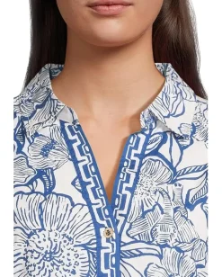 Women Lilly Pulitzer Angie Dress