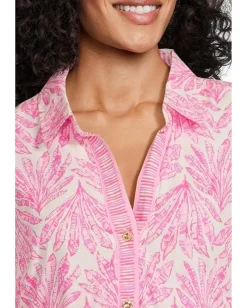 Women Lilly Pulitzer Angie Dress