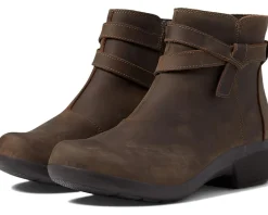 Women Clarks Angie Spice