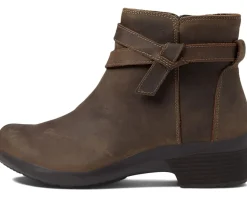 Women Clarks Angie Spice