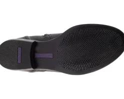 Women David Tate Ania