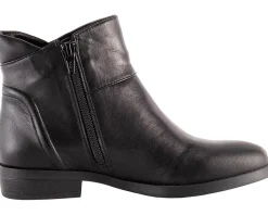 Women David Tate Ania