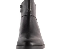 Women David Tate Ania