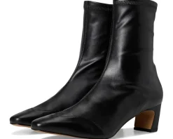 Women Dolce Vita Anika