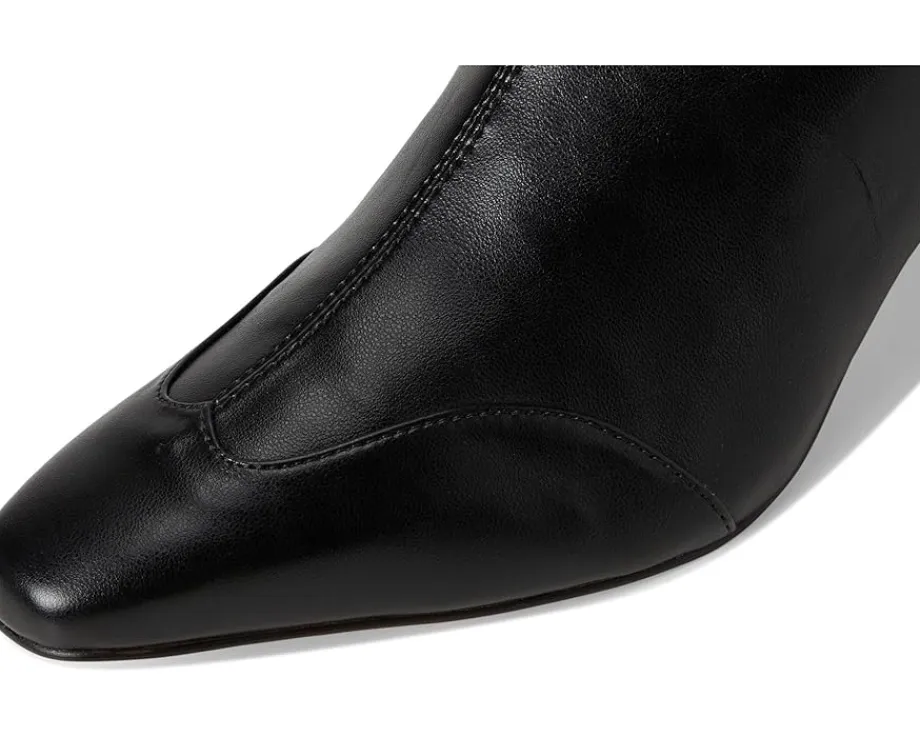 Women Dolce Vita Anika