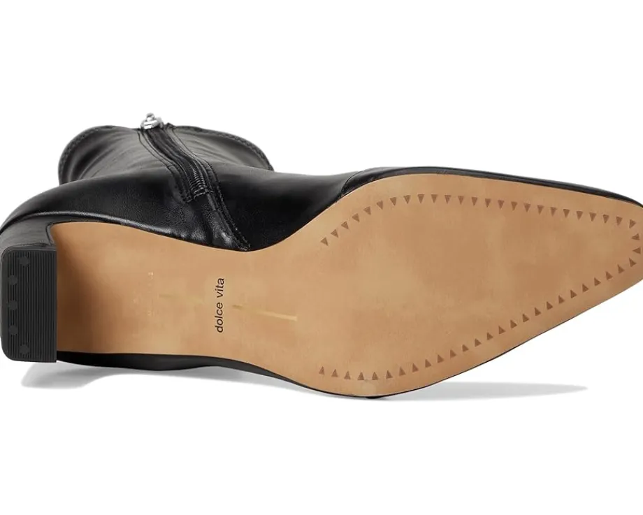 Women Dolce Vita Anika