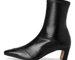 Women Dolce Vita Anika