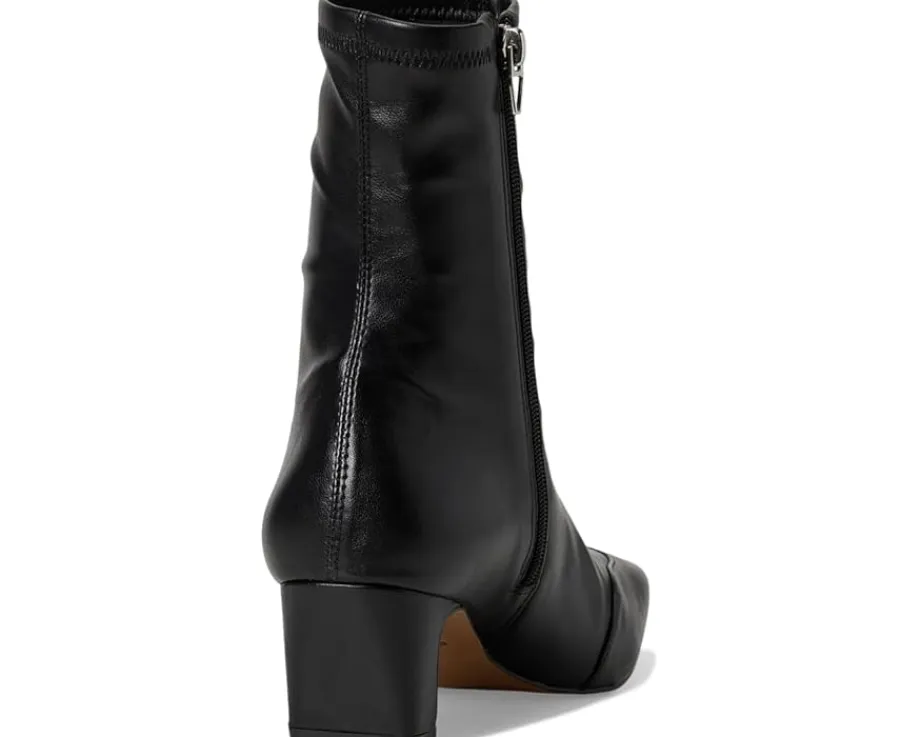 Women Dolce Vita Anika