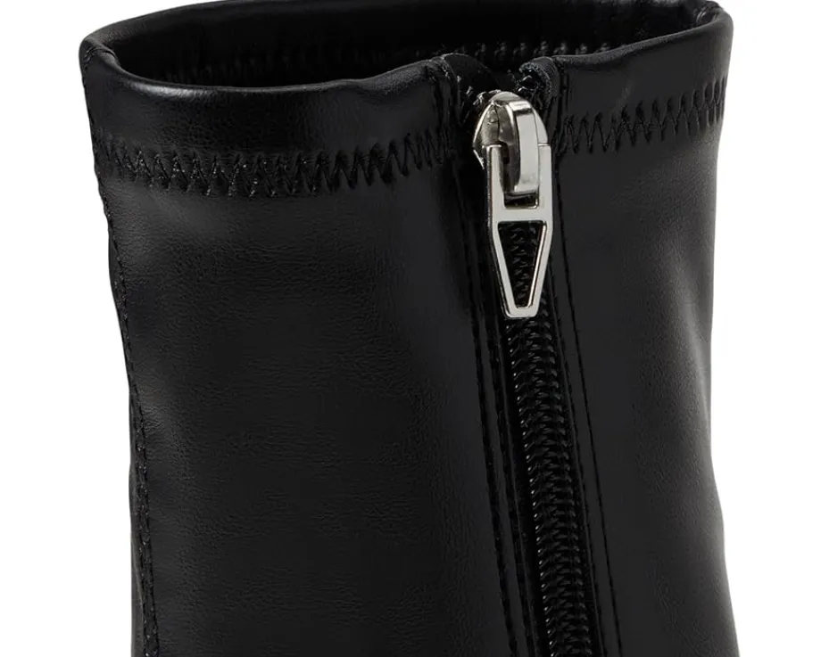 Women Dolce Vita Anika