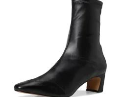 Women Dolce Vita Anika