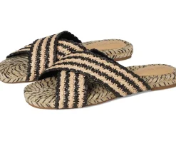 Women Nine West Animay