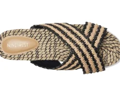 Women Nine West Animay