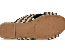 Women Nine West Animay