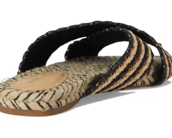 Women Nine West Animay