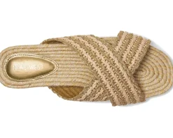 Women Nine West Animay