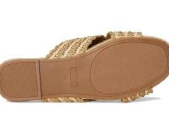 Women Nine West Animay