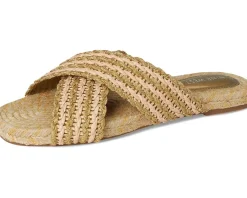 Women Nine West Animay