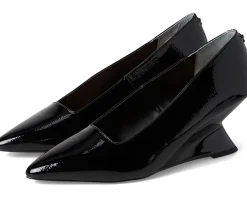 Women J. Renee Anisha