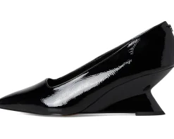 Women J. Renee Anisha