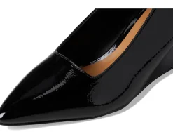 Women J. Renee Anisha