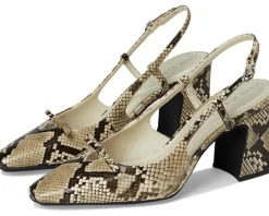 Women Anne Klein Aniston