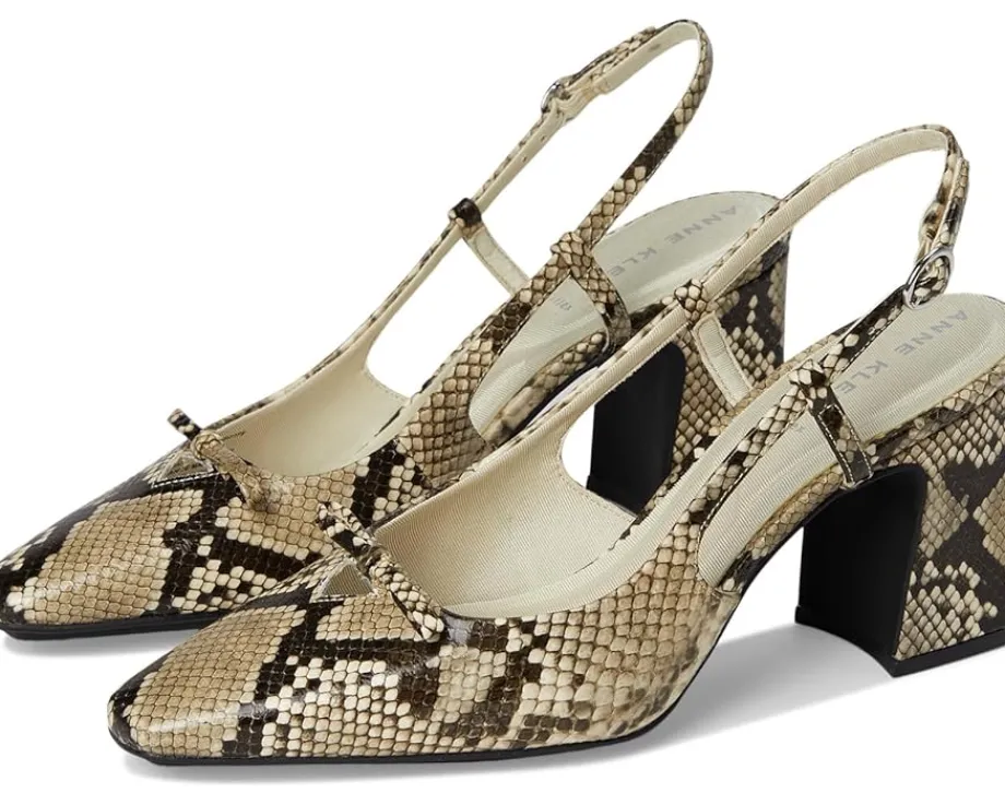 Women Anne Klein Aniston