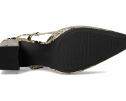 Women Anne Klein Aniston