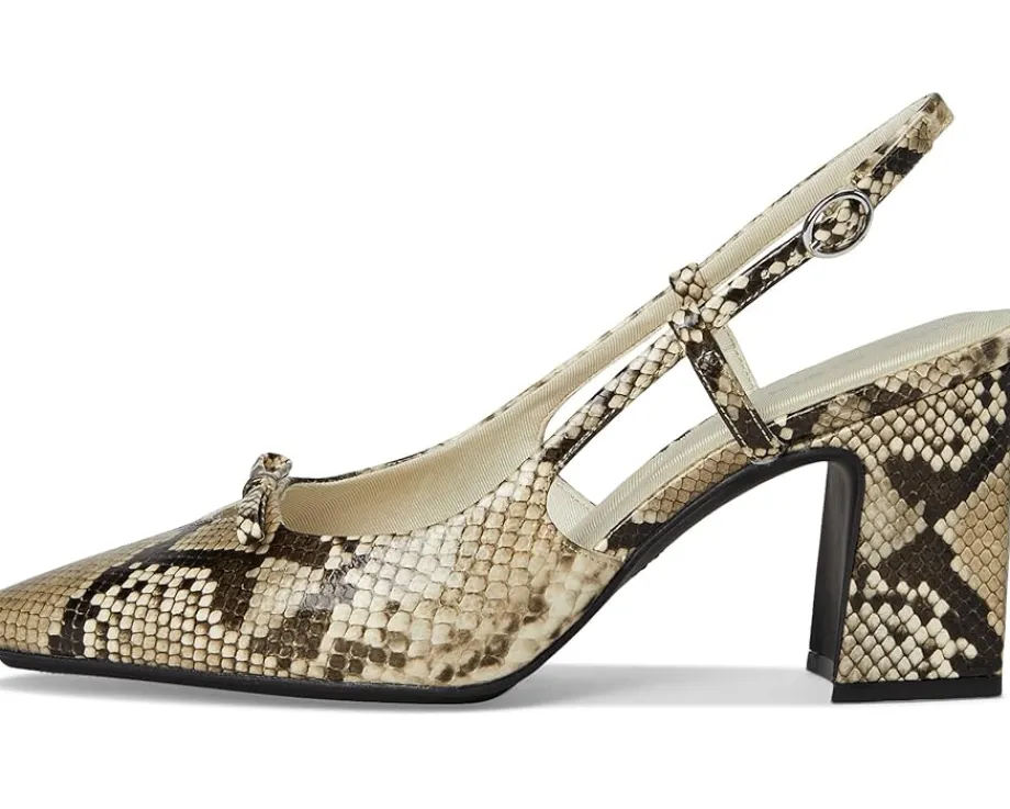 Women Anne Klein Aniston