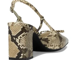 Women Anne Klein Aniston