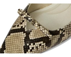 Women Anne Klein Aniston