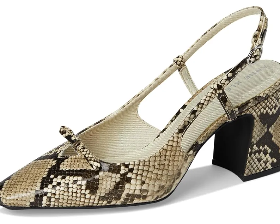 Women Anne Klein Aniston