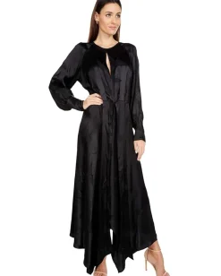 Women Sabina Musayev Anita Dress