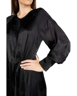 Women Sabina Musayev Anita Dress