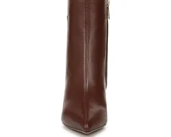 Women Franco Sarto Anna