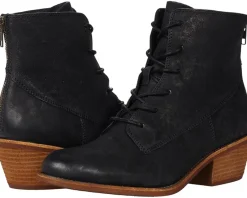 Women Sofft Annalise