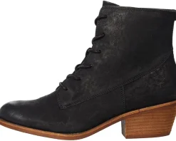 Women Sofft Annalise