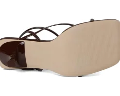 Women Steve Madden Annie