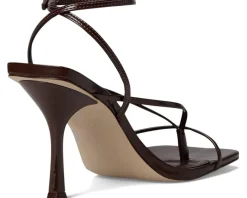 Women Steve Madden Annie