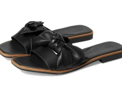 Women Paul Green Annie Slide