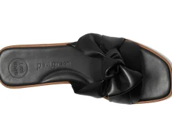 Women Paul Green Annie Slide