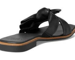 Women Paul Green Annie Slide