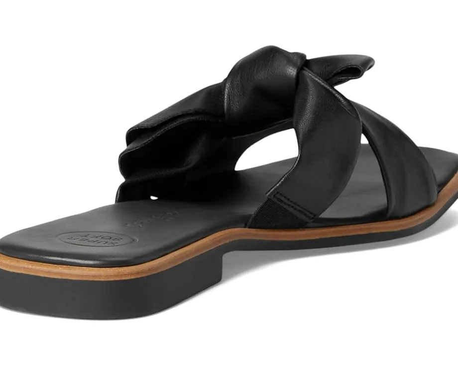 Women Paul Green Annie Slide