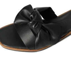 Women Paul Green Annie Slide